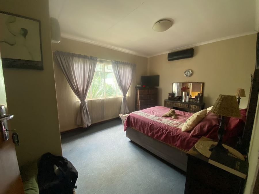 3 Bedroom Property for Sale in Sasolburg Free State
